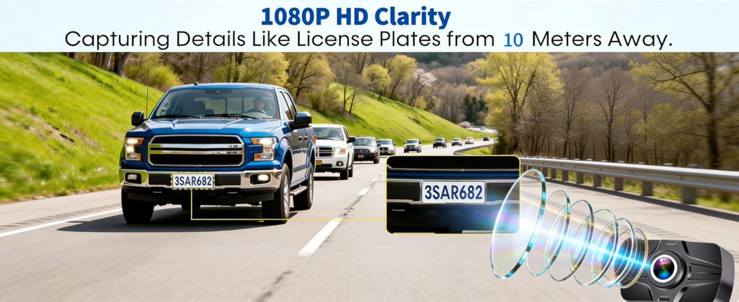 back up camera systems for truck