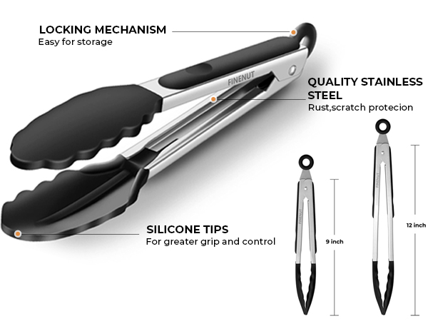 NONSTICK PAN &amp;amp; CERAMIC SAVER