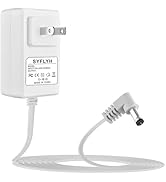 Replacement 12V Power Cord for DonJoy Iceman Classic 3 11-1423 Cold Therapy System REF 25-4041 Po...