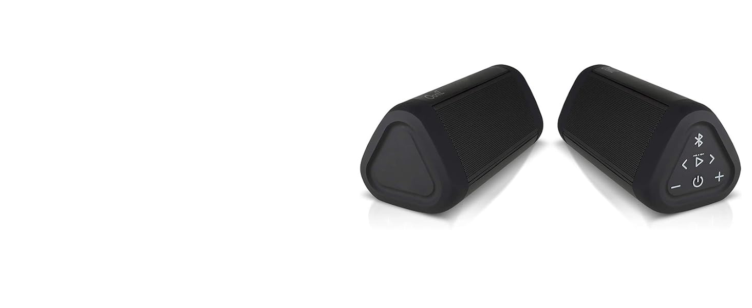 OontZ Angle 3 Ultra