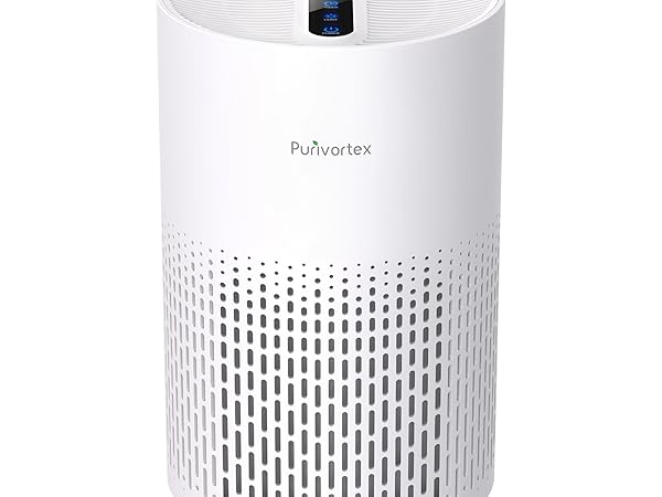 Air Purifiers