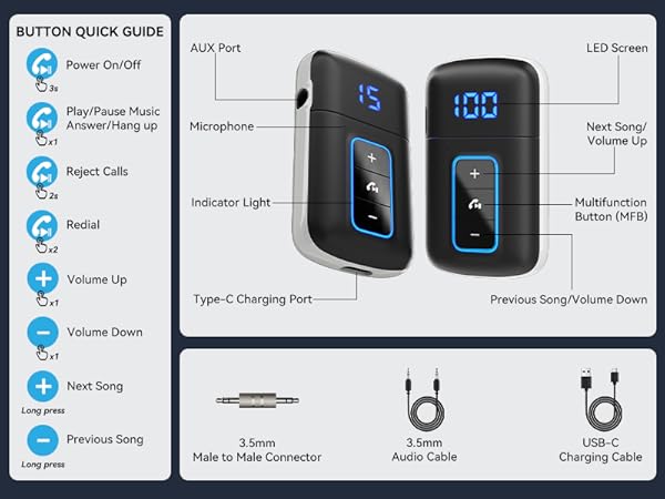 USER-FRIENDLY DESIGN FOR EFFORTLESS OPERATION