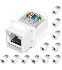 https://m.media-amazon.com/images/S/aplus-media-library-service-media/2db6a7b2-6c3c-460f-a77a-1b5b9e5abc97.__AC_SR200,225___.jpg