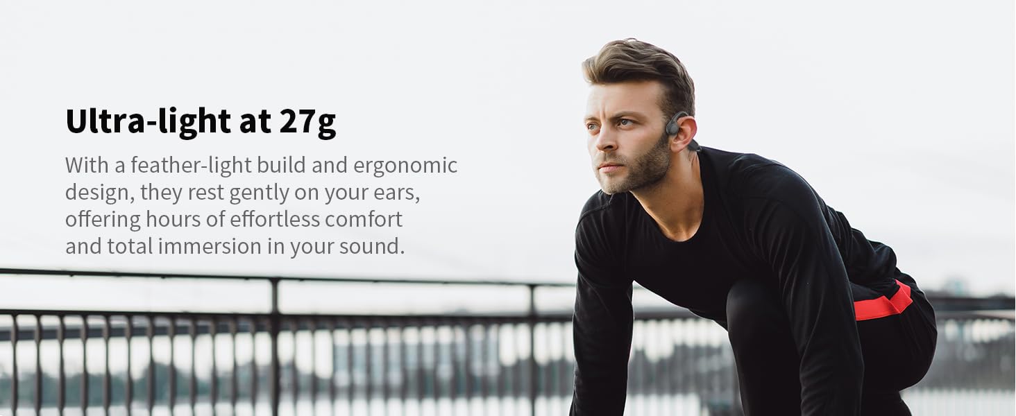 waterproof headphones