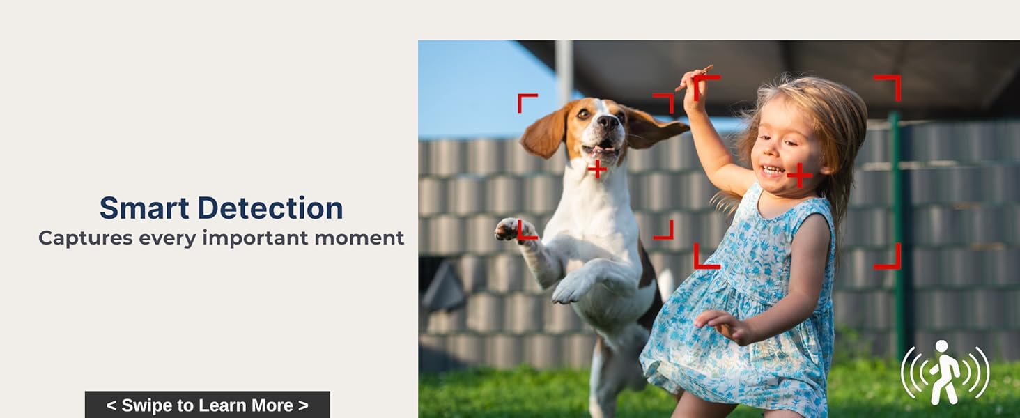 It does not fall under the category of mini hidden spy camera hd nanny cam as it is a video camera.