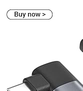 Basesailor USB C 90 Degree Adapter 3Pack