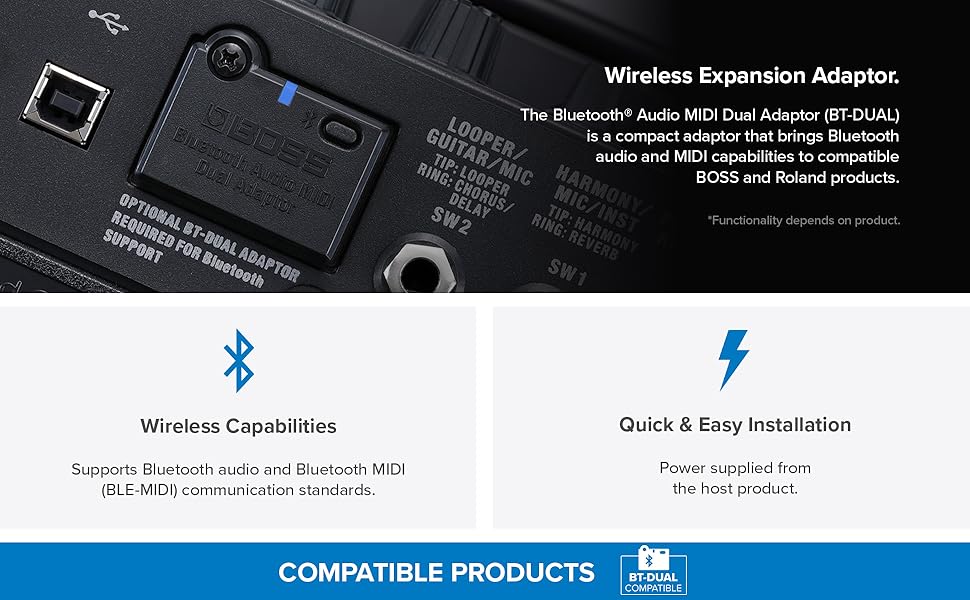 Atomos; Blackmagic; Mini; Datavideo; Teranex; AJA; 4K; Kiloview; Theatrixx; Panasonic; Gefen