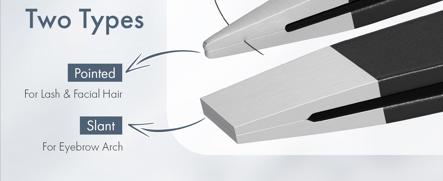 eyelash tweezers eyebrow tweezers for women pointed tweezers sharp tweezers professional tweezers