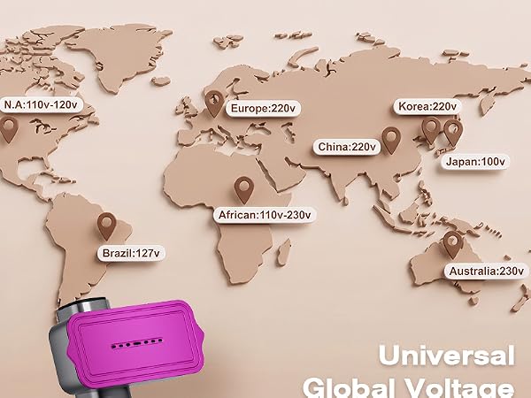 portable steamer for clothes travel