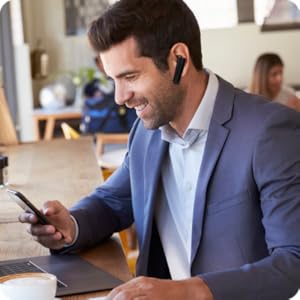 bluetooth headphones