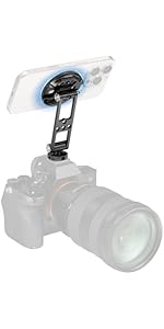 https://m.media-amazon.com/images/I/31hk0BsfxZL.__AC_SR150,300___.jpg