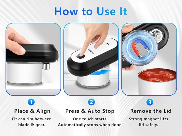 easy can opener for seniors