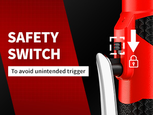 cordless ratchet wrench