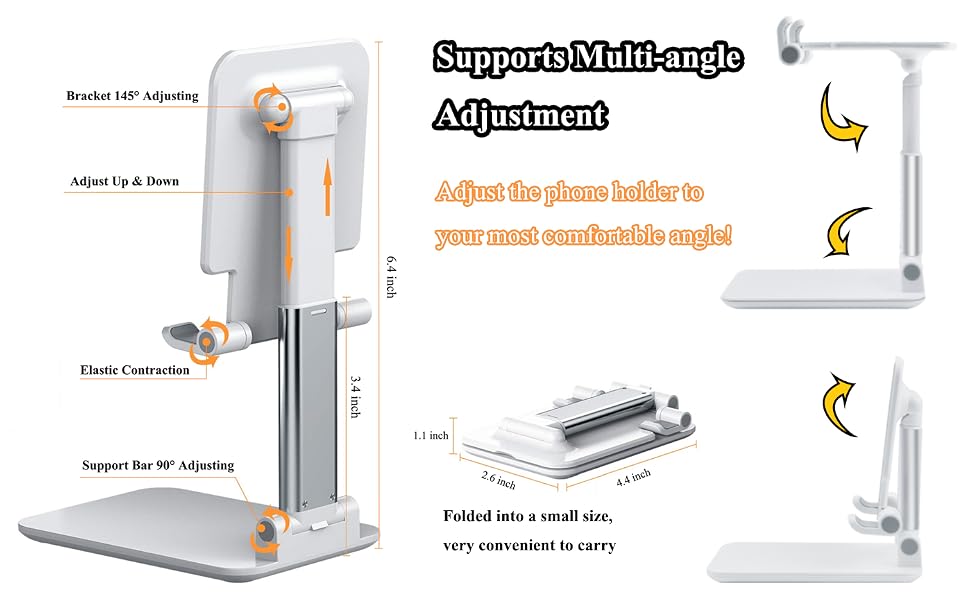 phone stand 3