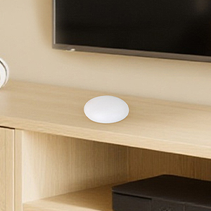 Compatible with Google Nest Temperature Sensor
