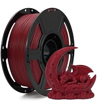 FLASHFORGE Creator 5 Multi-Toolhead 3D Printer 7S Toolchanger Multi-Filament Printing, CoreXY 600mm/...