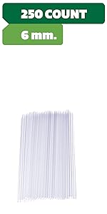 https://m.media-amazon.com/images/S/aplus-media-library-service-media/1c8ee807-3587-4b34-837f-8a17dfd1a115.__CR0,0,1251,2501_PT0_SX150_V1___.jpg
