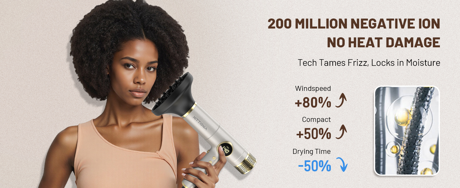 travel hair dryer travel hair dryer travel hair dryer ionic hair dryer diffuser hair dryer women