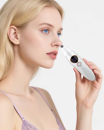 nose trimmer