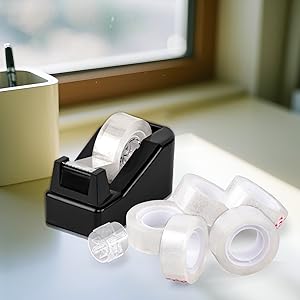  TapeDispenser-Black-2