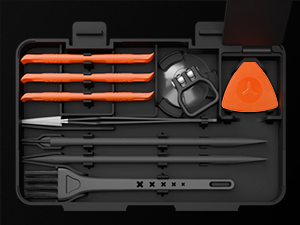 mini screwdriver set