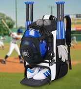 softball bag