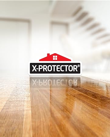 x-protector