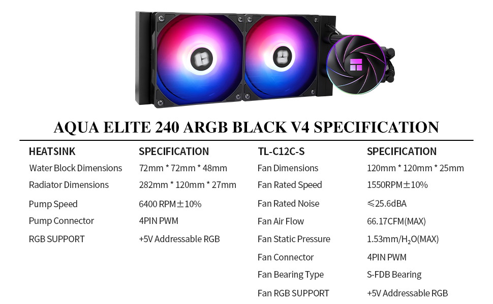 AE240 V4-D1
