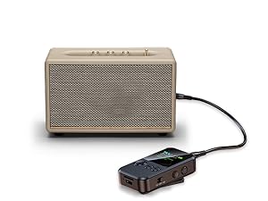 aux to bluetooth adapter