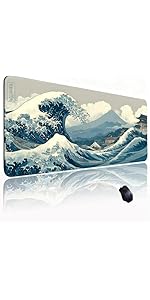 https://m.media-amazon.com/images/S/aplus-media-library-service-media/bb2cdf0f-a17b-41ac-b5f7-caf9ba7d4679.__AC_SR150,300___.jpg