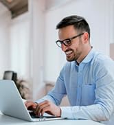 gifts for men home office must have