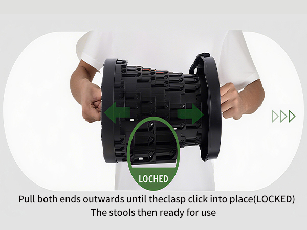 folding stool.2