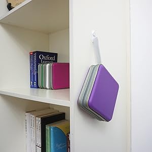 Hang on to save the room