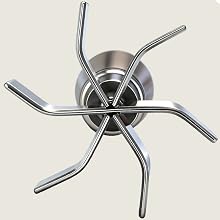 kitchen tools and gadgets