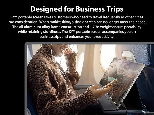 B088D8JG3L Premium A+9 App