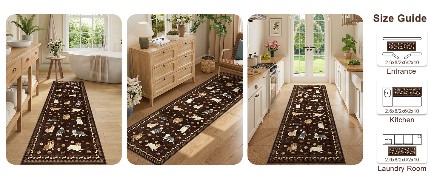 area rug