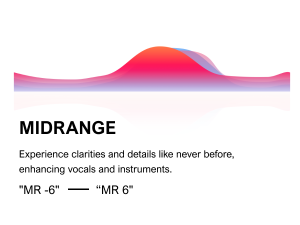 sound bars for tv