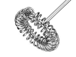 Electric Milk Frother