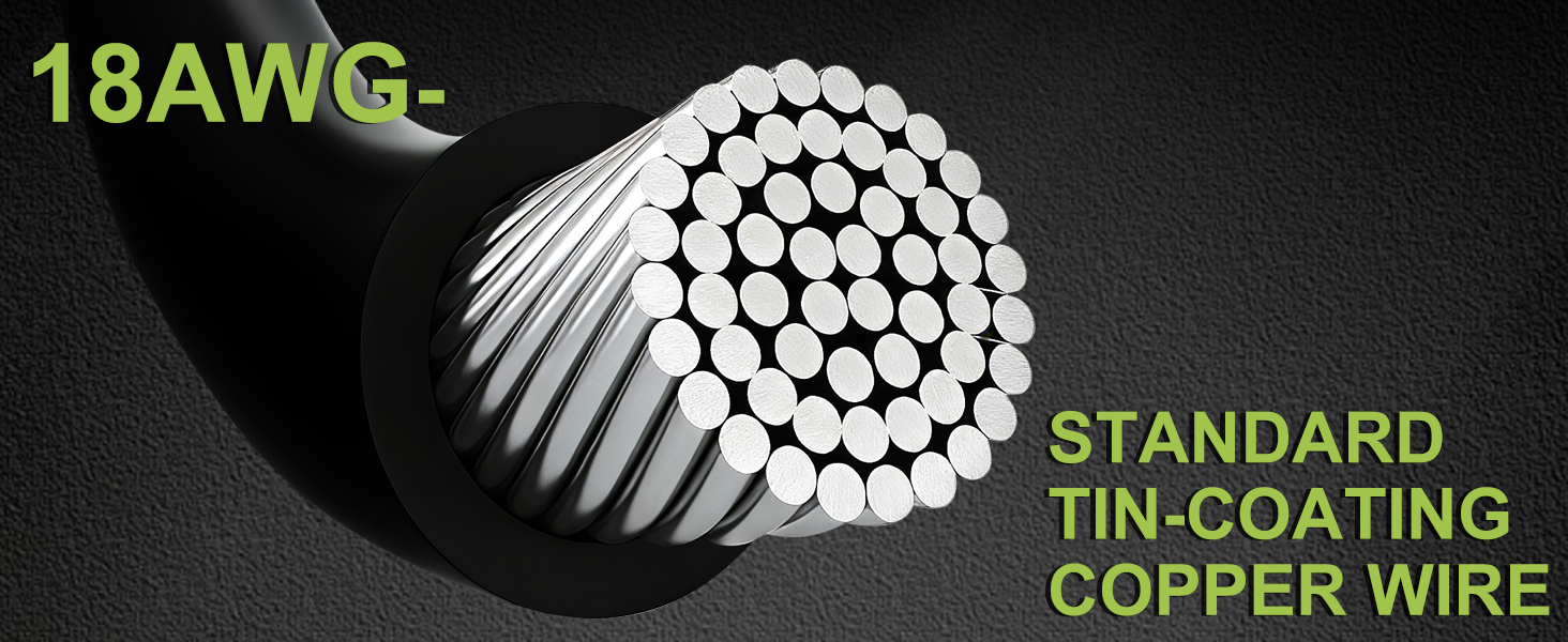 SATA Power Cable for Corsair PSUs