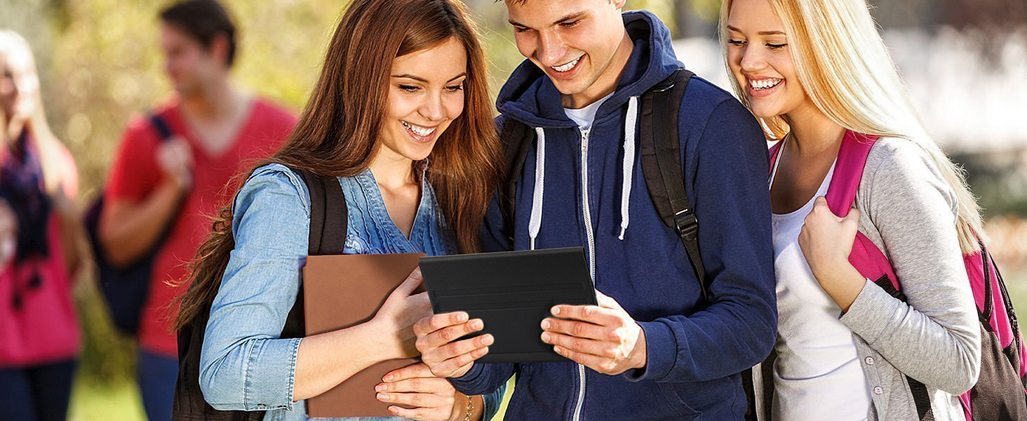 ipad mini 7th/6th keyboard case
