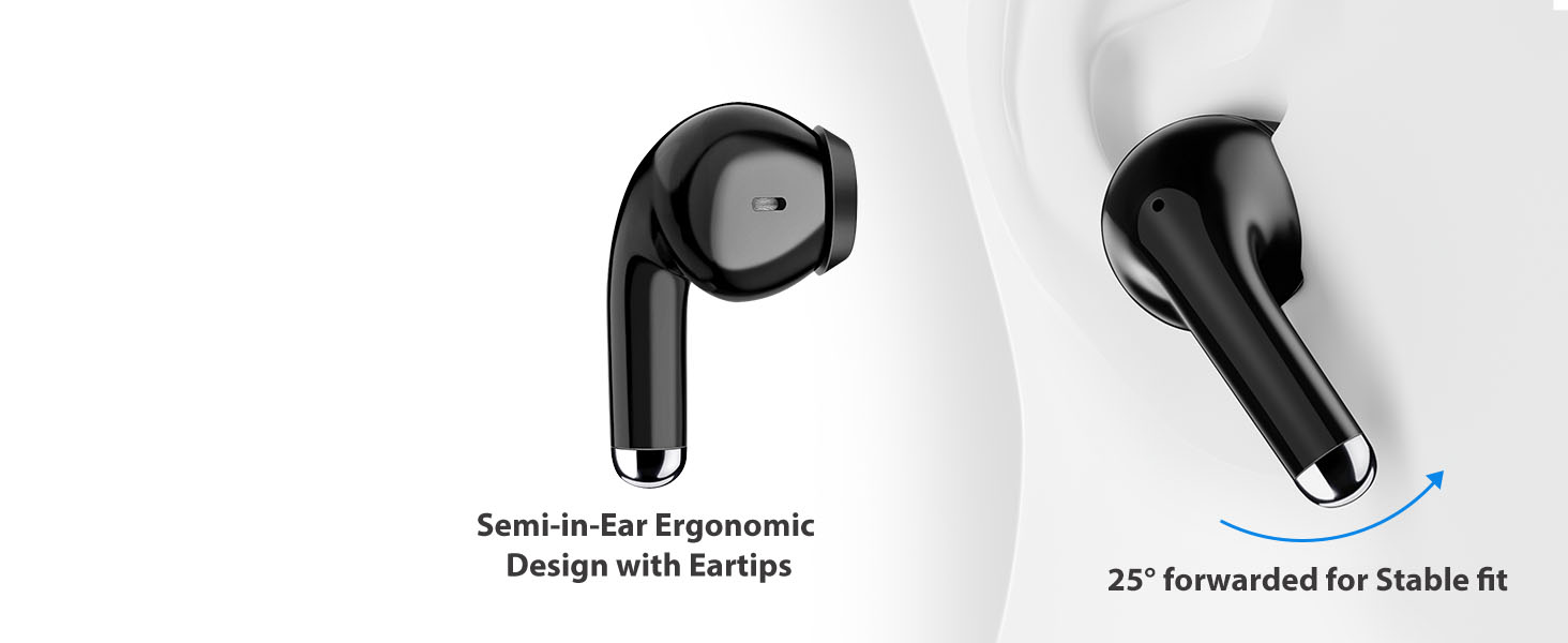 earbuds for google pixel 7 a