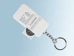 wireless outlet switch