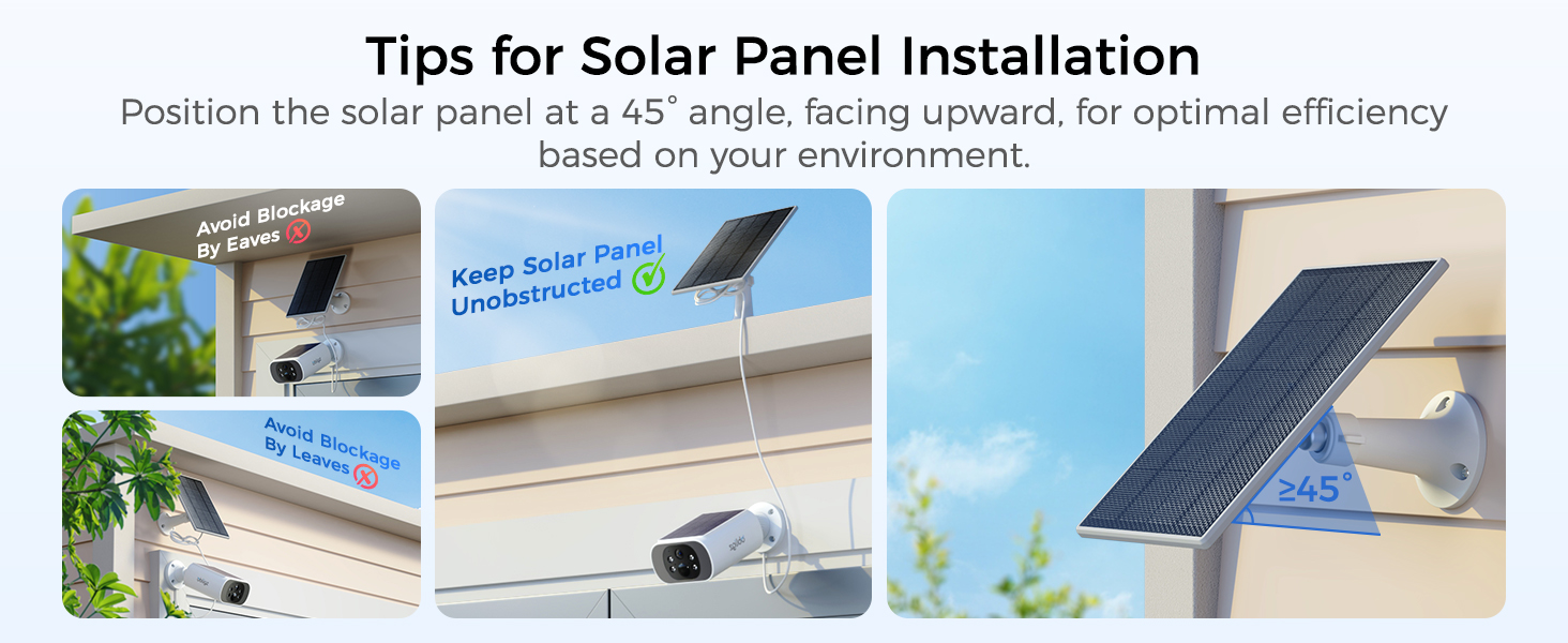 solar panel