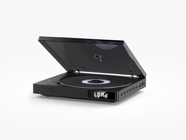 mini dvd player for tv hdmi