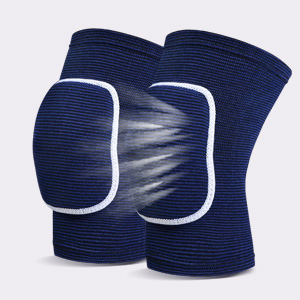 Soft Breathable