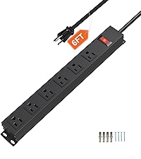 https://m.media-amazon.com/images/S/aplus-media-library-service-media/11c65a1c-8baa-44eb-8b90-181d1ae63885.__CR0,0,2000,2250_PT0_SX200_V1___.jpg