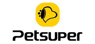 https://m.media-amazon.com/images/S/aplus-media-library-service-media/8cf52ea5-4524-4f3b-b979-eba3c23af802.__CR0,0,315,145_PT0_SX315_V1___.jpg