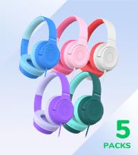 https://m.media-amazon.com/images/S/aplus-media-library-service-media/259a38e3-cbee-4622-8034-fcb21aadcdff.__AC_SR200,225___.png