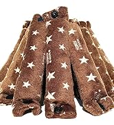 Soft Aimin Hair Rollers Hair Curlers For Kids Thick Hair Pillow Cloth Hair Rollers Large Long Sle...