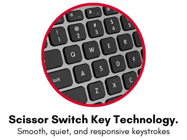 SLIMKEYCSG 